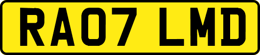 RA07LMD