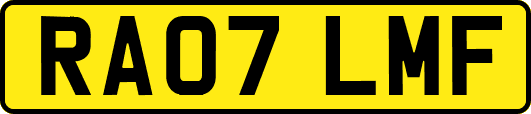 RA07LMF