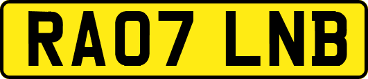 RA07LNB