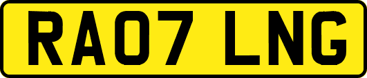 RA07LNG