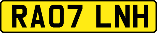 RA07LNH