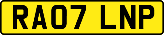 RA07LNP
