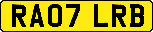 RA07LRB