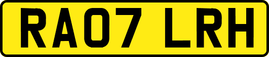 RA07LRH
