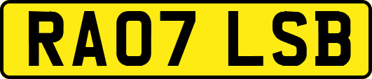 RA07LSB