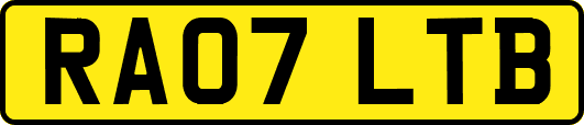RA07LTB