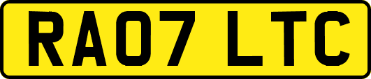 RA07LTC