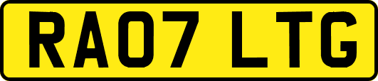 RA07LTG