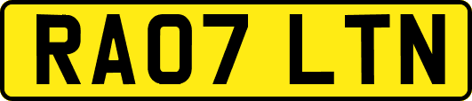RA07LTN