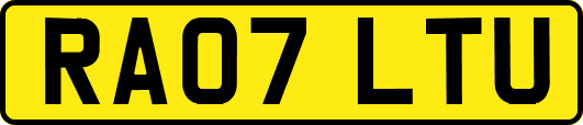 RA07LTU