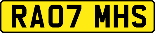 RA07MHS