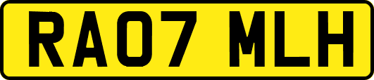 RA07MLH
