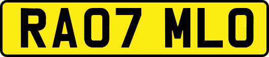 RA07MLO