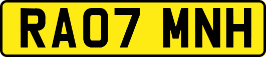 RA07MNH