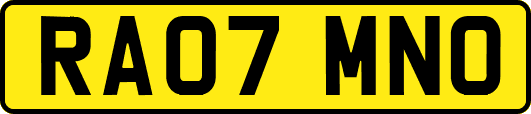 RA07MNO