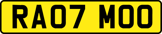 RA07MOO