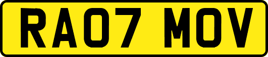 RA07MOV