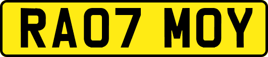 RA07MOY