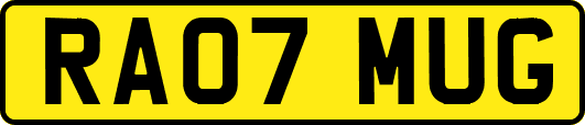 RA07MUG