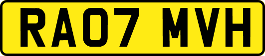 RA07MVH