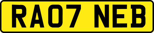 RA07NEB