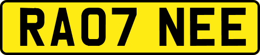 RA07NEE