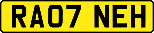 RA07NEH