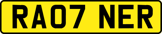 RA07NER