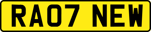 RA07NEW
