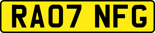 RA07NFG
