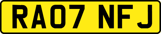 RA07NFJ