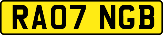 RA07NGB