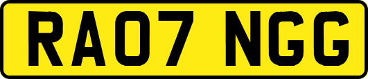 RA07NGG