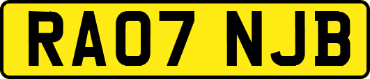 RA07NJB