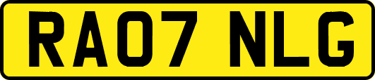 RA07NLG