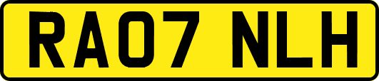 RA07NLH