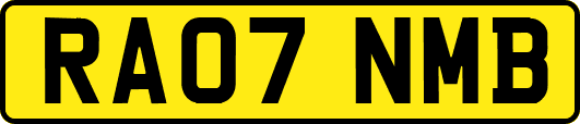 RA07NMB