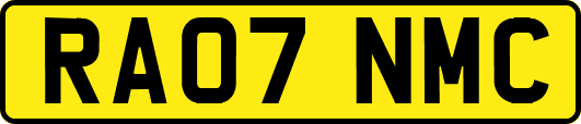 RA07NMC