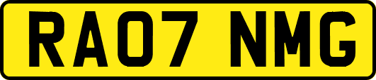 RA07NMG