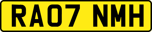 RA07NMH