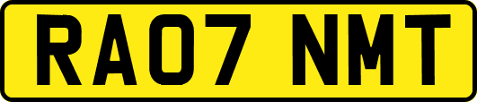 RA07NMT