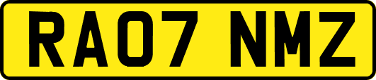 RA07NMZ