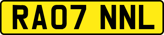 RA07NNL