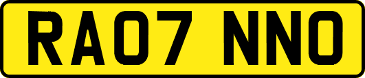 RA07NNO
