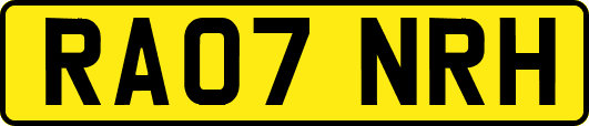RA07NRH