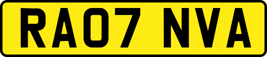 RA07NVA