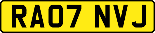 RA07NVJ