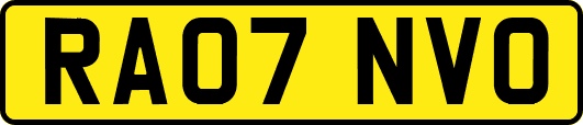RA07NVO