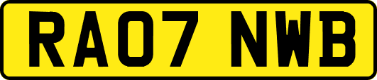 RA07NWB
