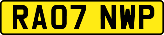 RA07NWP